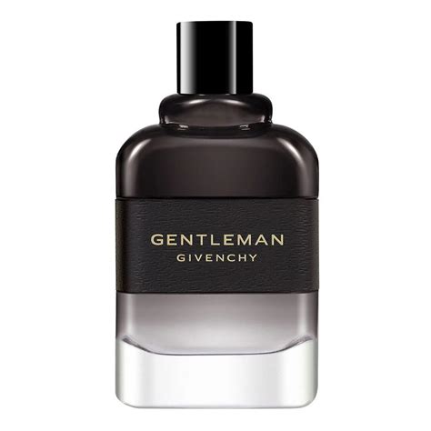 givenchy perfume pour homme price in pakistan|givenchy pour homme review.